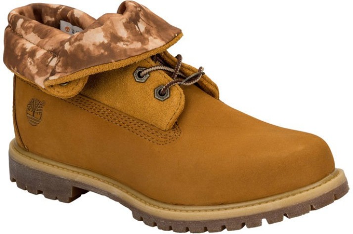 timberland chappals