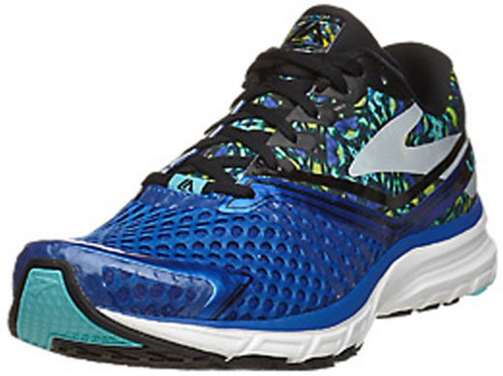 buy brooks running shoes online