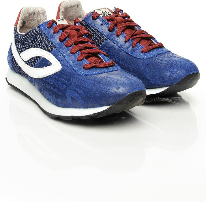 woodland casual shoes flipkart