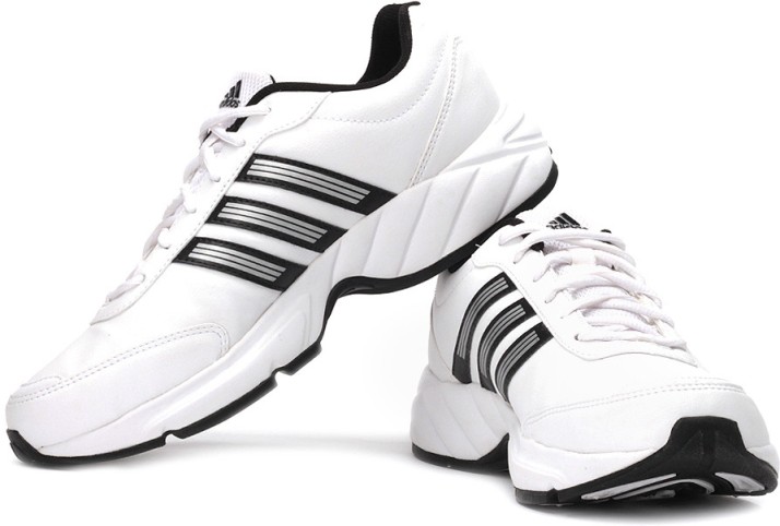 ADIDAS Alcor Syn Running Shoes For Men 