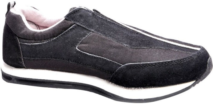 ajanta casual shoes