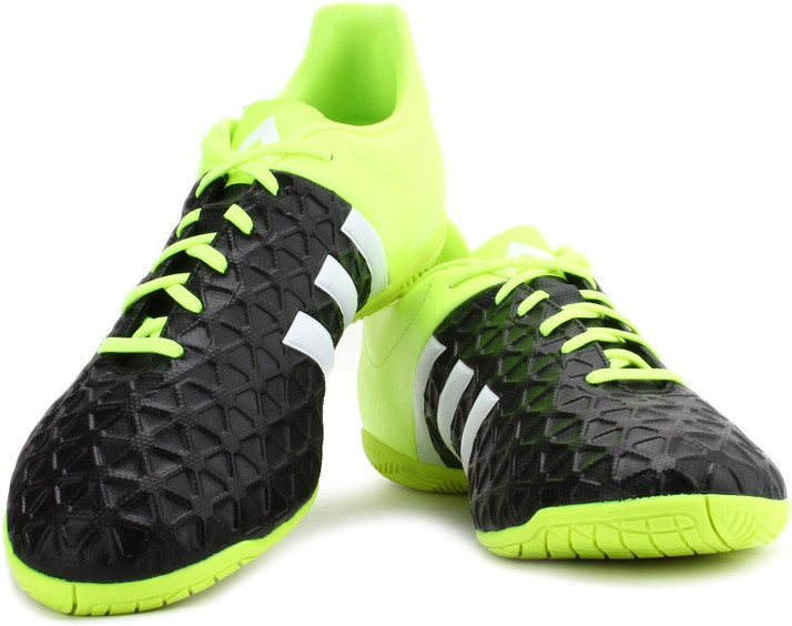 adidas ace 15.4