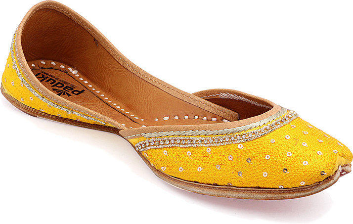 ethnic footwear for womens flipkart