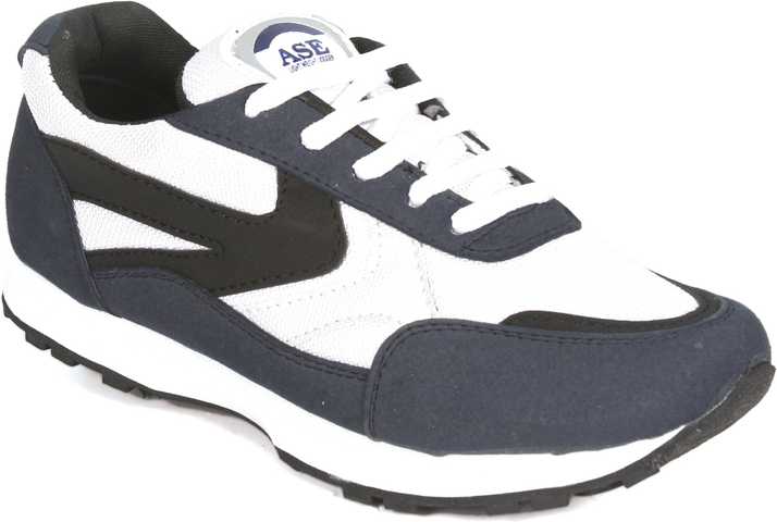 Ase Sport Running Shoes For Men Buy White Color Ase Sport Running Shoes For Men Online At Best Price Shop Online For Footwears In India Flipkart Com Ase Sport Running Shoes For Men Buy White Color Ase Sport Running Shoes For Men Online At Best Price Shop Online For Footwears In India Flipkart Com