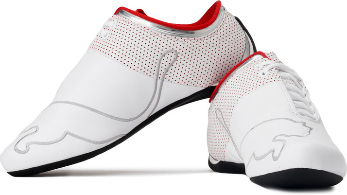 puma future cat m1 42