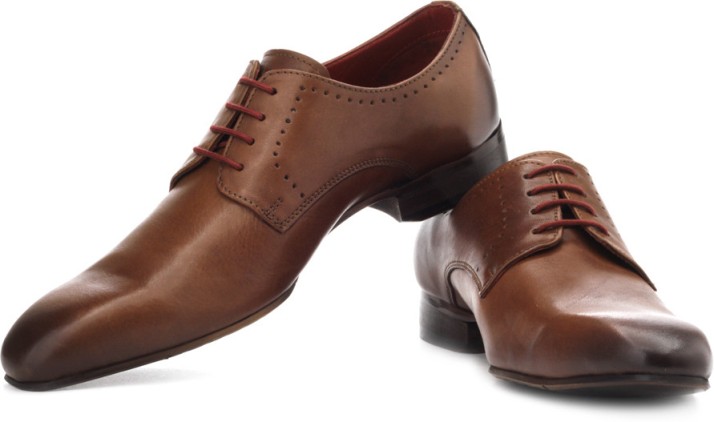 alberto torresi tan shoes