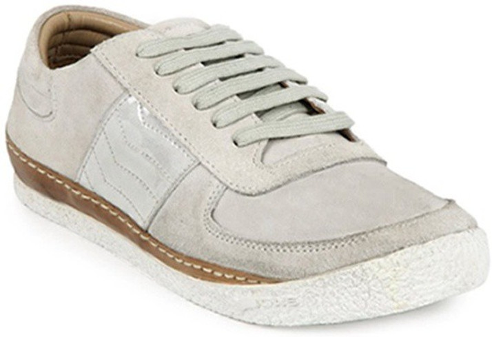 gas shose