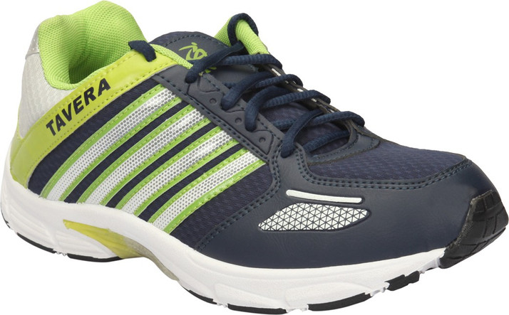 tavera sport shoes price