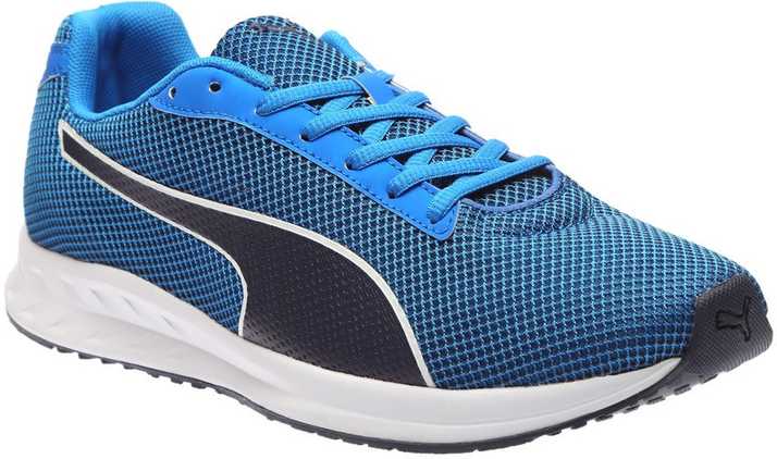 puma burst mesh puma burst mesh