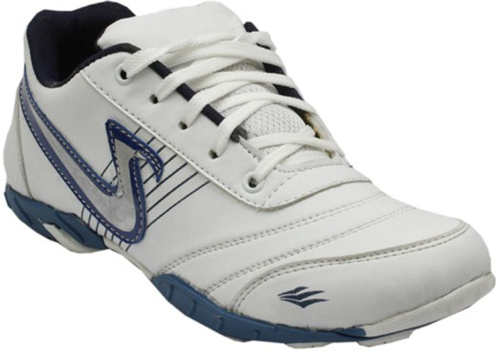 Adx shoes flipkart clearance