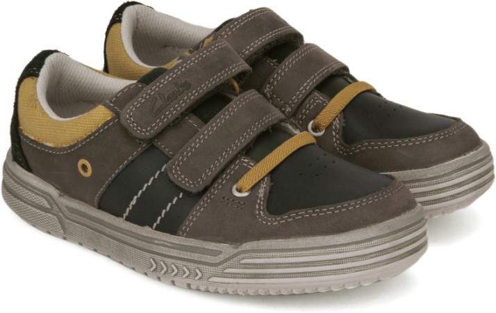 clarks flipkart