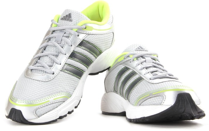 adidas eyota m running shoes