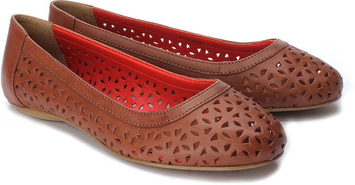 clarks flipkart