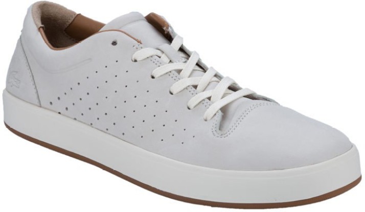 lacoste shoes flipkart