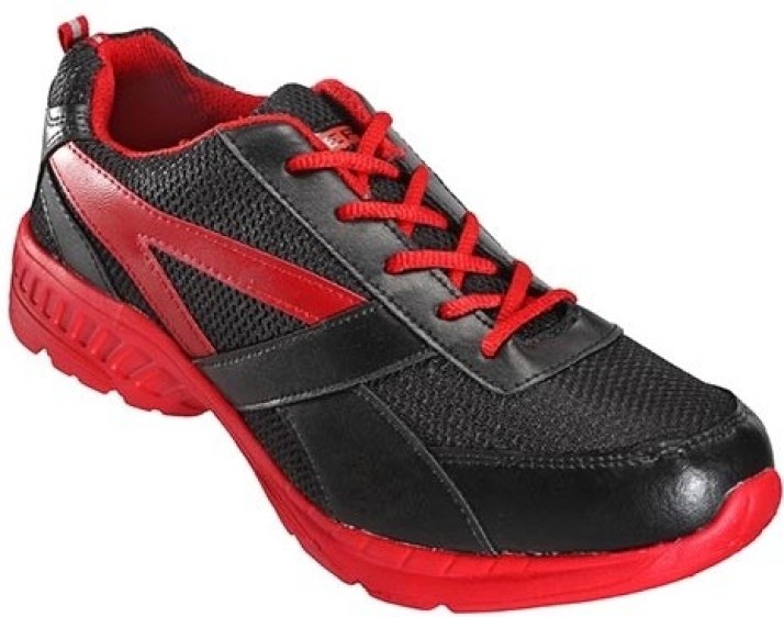 YEPME Running \u0026 Walking Shoes For Men 