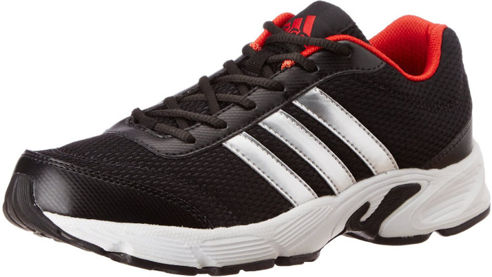 adidas phantom 2.1 running shoes
