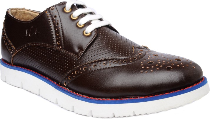 buckaroo shoes flipkart