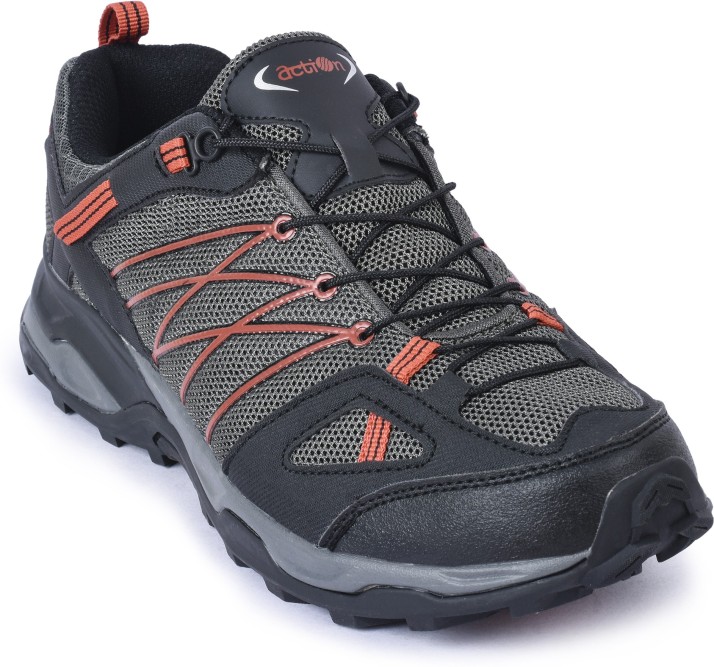 action sports shoes flipkart