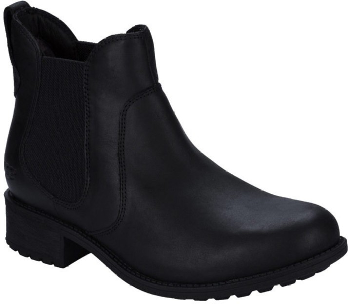 ugg australia boots price