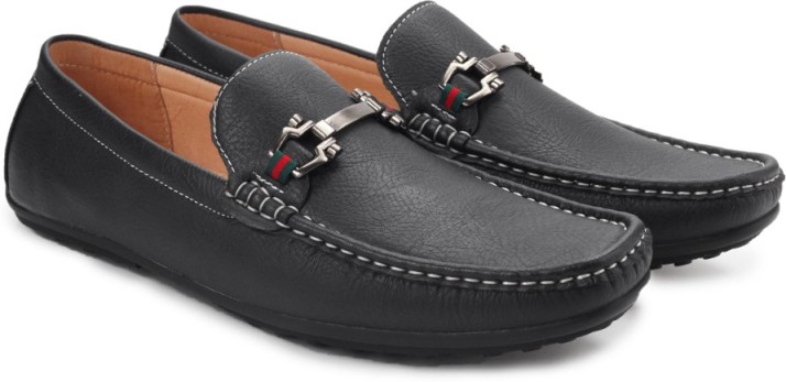 tresmode shoes for mens