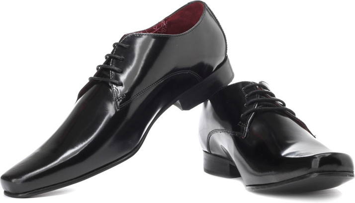 park avenue footwear