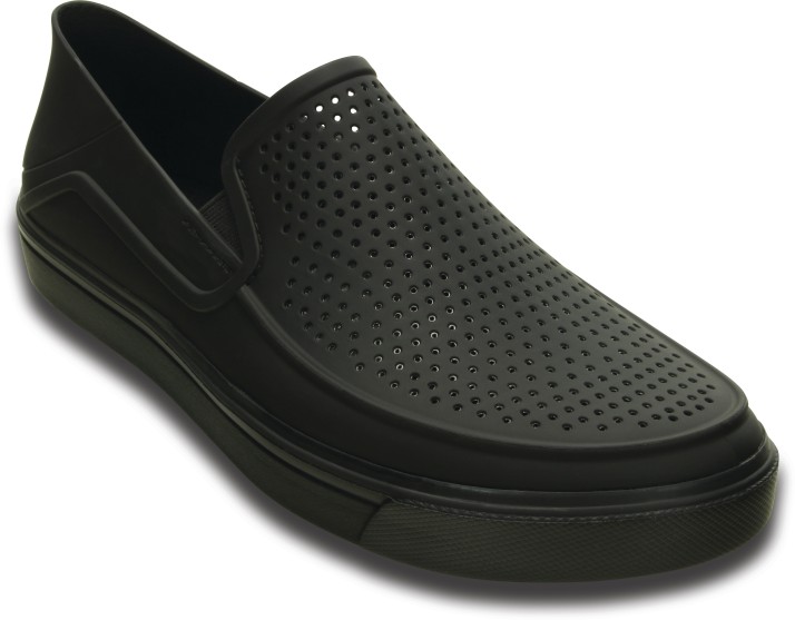 crocs 202363