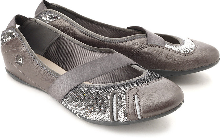 clarks idyllic shoes