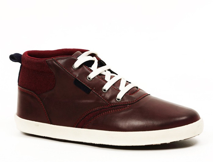 basics shoes online