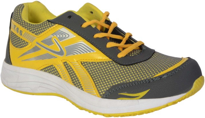 ESS Sports Running Shoes For Men - Buy 