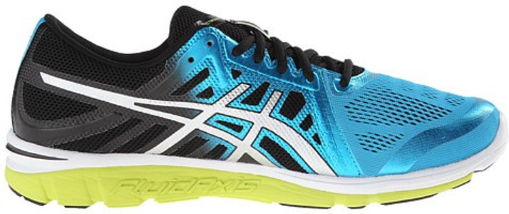 asics electro 33