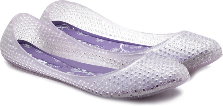 Bata sandak bellies Clearance