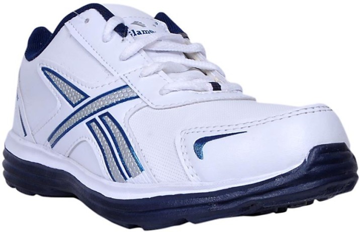 gmr sports shoes