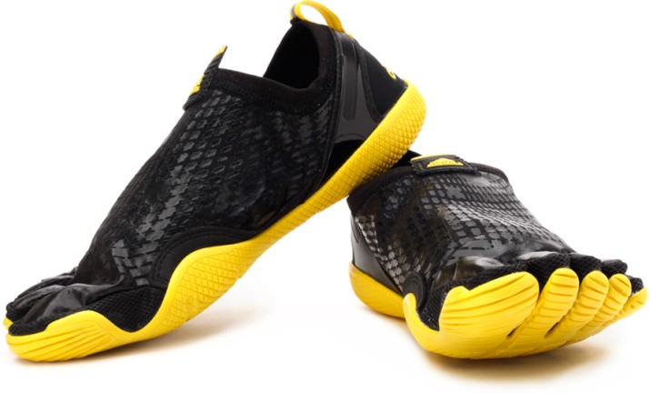 adidas adipure trainer yellow