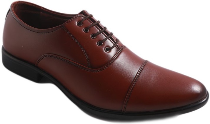 balujas shoes online flipkart