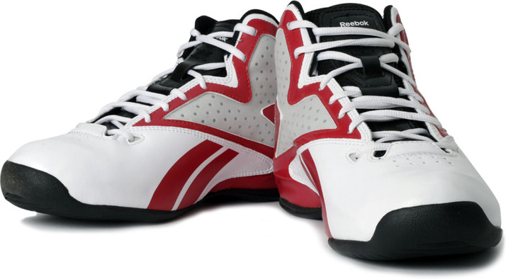 reebok aztec trainers
