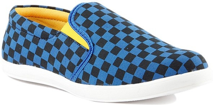 flipkart casual shoes