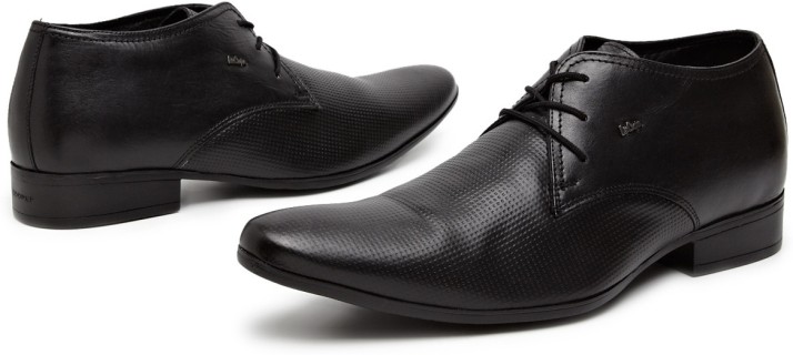 men's narrow formal shoes