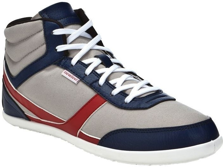newfeel shoes flipkart