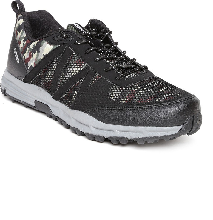 trekking shoes reebok