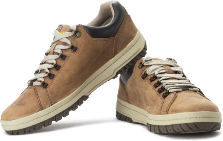 caterpillar shoes buy online