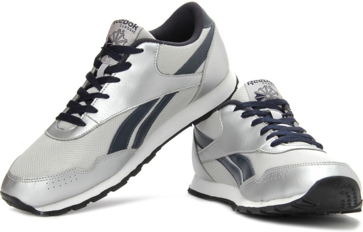 REEBOK Classic Proton LP Sneakers For 