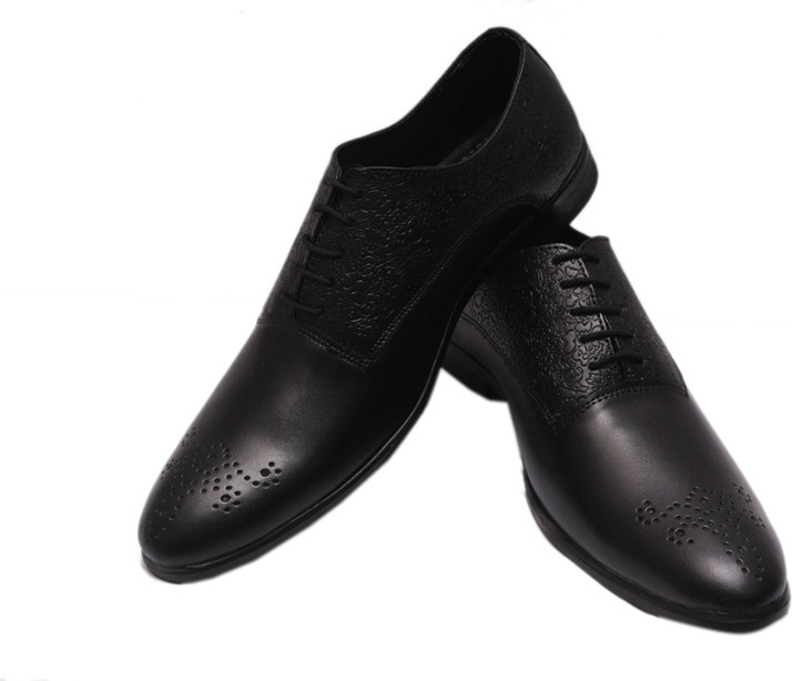 stylo mens shoes