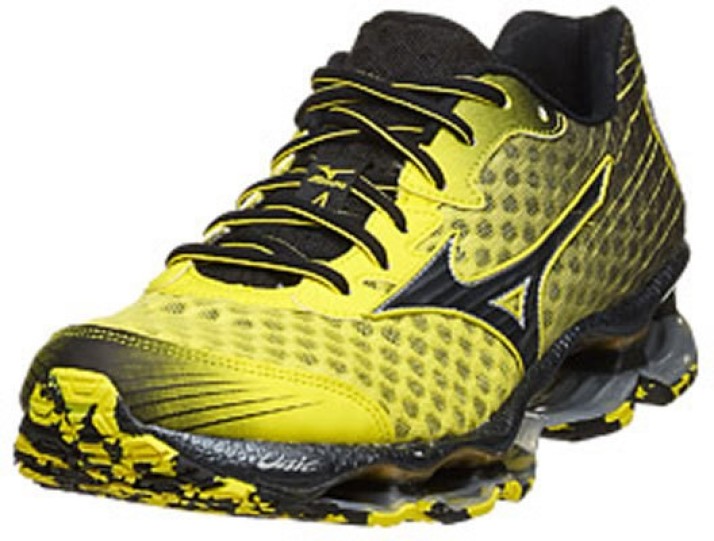 mizuno wave prophecy 4 mens