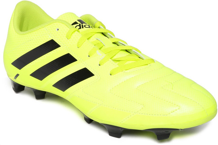 buy adidas soccer shoes online