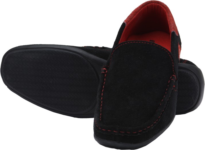 Buy Bachini Loafers For Men Online at 