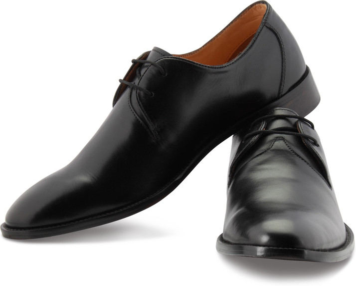 blackberry shoes price