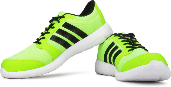 adidas shoes flipkart 90 off