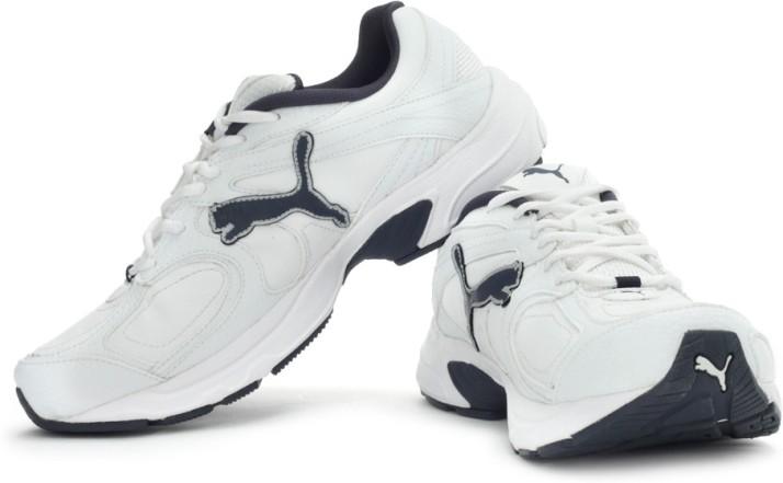 Puma Axis XT II Running Shoes For Men 