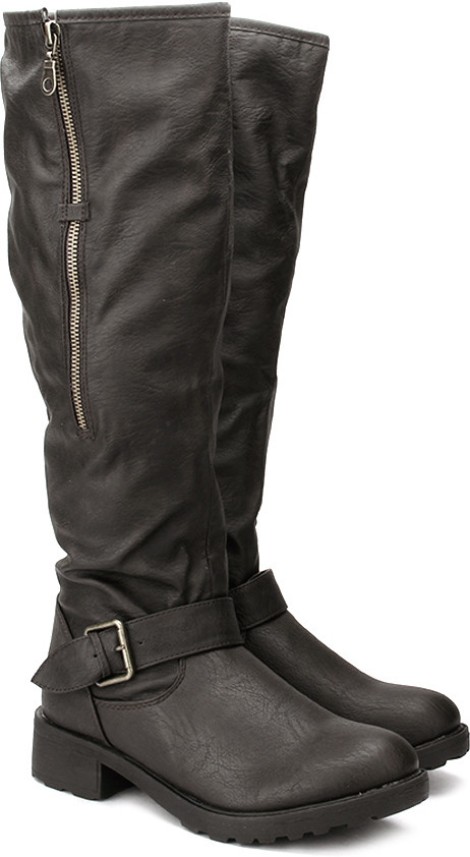 Carlton London Boots For Women - Buy 