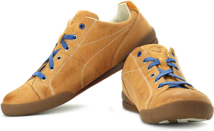timberland earthkeepers sneakers